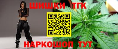 прущие грибы Бузулук