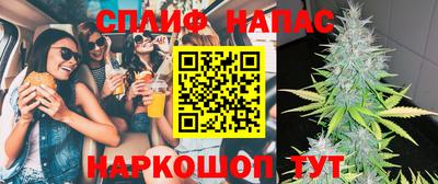 сатива Азнакаево