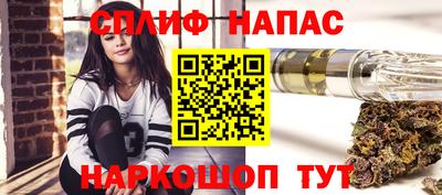 СК Будённовск